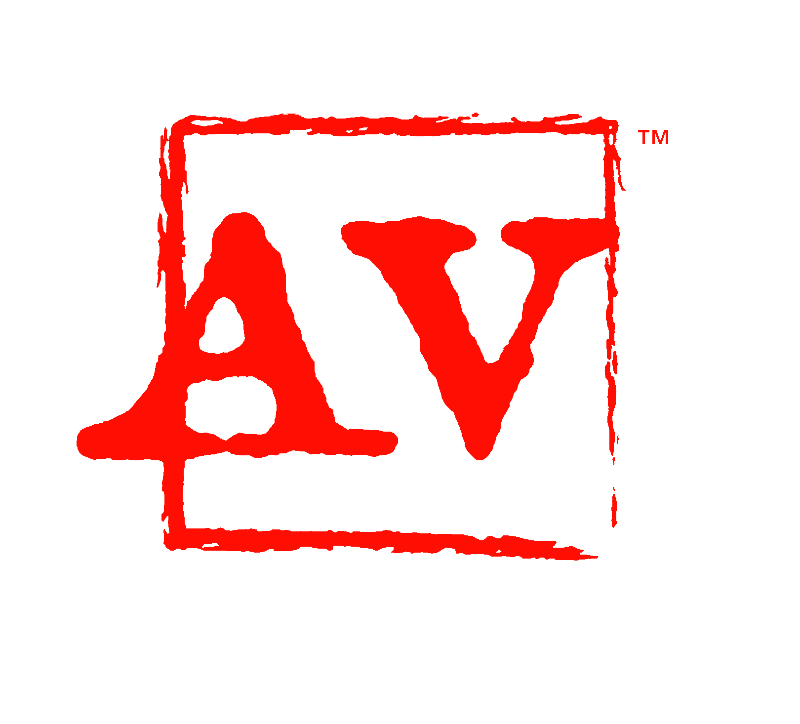Буквы av. Av эмблема. Av буквы. Логотип с буквами ab. Лого на аву.